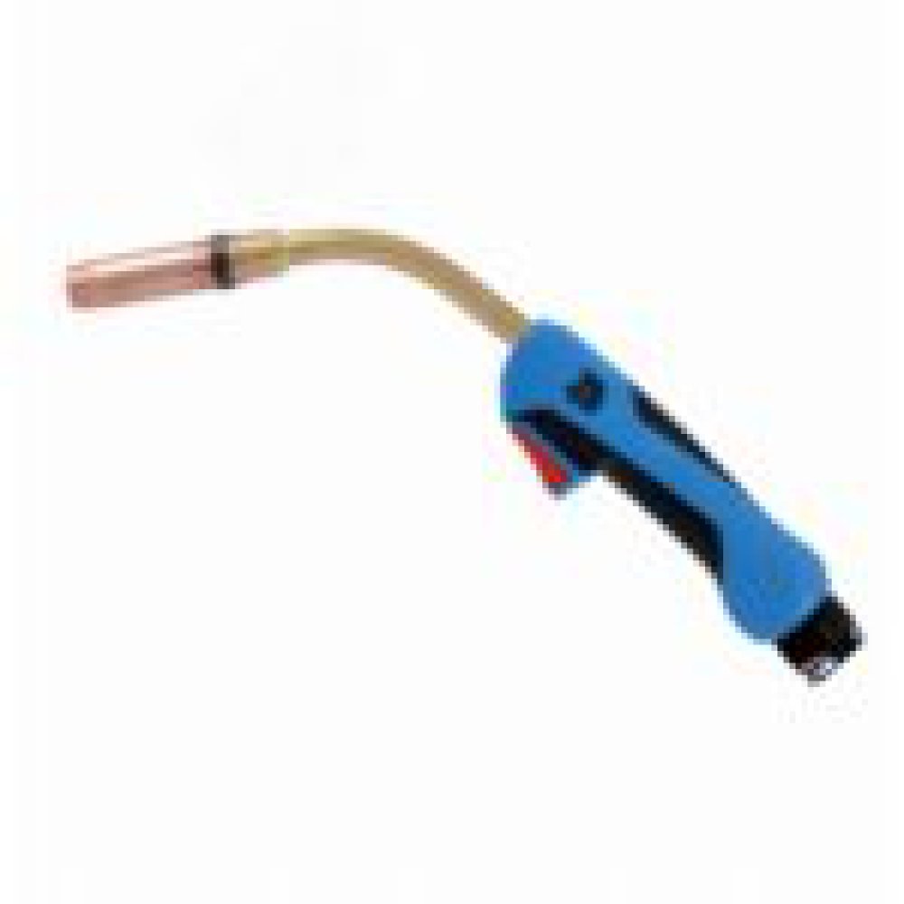 ANTORCHAS TBI EXPERT 240 - 360